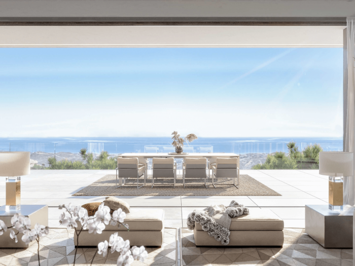 Qlistings The Secret Marbella image 5